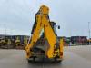 JCB 4CX Foto 7 thumbnail