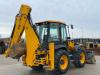JCB 4CX Foto 8 thumbnail
