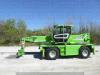 Merlo Roto 50.26S Foto 1 thumbnail