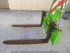 Merlo Roto 50.26S Foto 11 thumbnail
