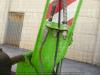 Merlo Roto 50.26S Foto 13 thumbnail