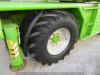 Merlo Roto 50.26S Foto 14 thumbnail
