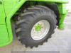 Merlo Roto 50.26S Foto 15 thumbnail