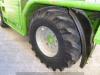Merlo Roto 50.26S Foto 17 thumbnail