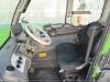 Merlo Roto 50.26S Foto 19 thumbnail
