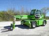 Merlo Roto 50.26S Foto 2 thumbnail