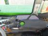 Merlo Roto 50.26S Foto 23 thumbnail