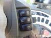 Merlo Roto 50.26S Foto 26 thumbnail