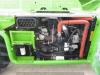 Merlo Roto 50.26S Foto 27 thumbnail