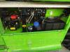 Merlo Roto 50.26S Foto 28 thumbnail