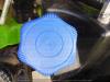 Merlo Roto 50.26S Foto 29 thumbnail