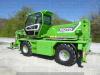 Merlo Roto 50.26S Foto 3 thumbnail