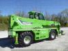 Merlo Roto 50.26S Foto 4 thumbnail