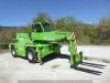 Merlo Roto 50.26S Foto 5 thumbnail