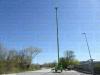 Merlo Roto 50.26S Foto 7 thumbnail