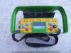 Merlo Roto 50.26S Foto 8 thumbnail