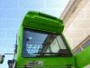 Merlo Roto 50.26S Foto 9 thumbnail