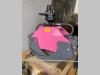 PINZA NUOVA CON ROTORE Foto 1 thumbnail