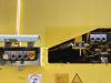 Bomag BM2000/60-2 Foto 12 thumbnail