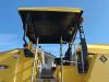 Bomag BM2000/60-2 Foto 18 thumbnail