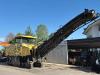 Bomag BM2000/60-2 Foto 23 thumbnail