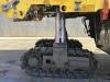 Bomag BM2000/60-2 Foto 4 thumbnail