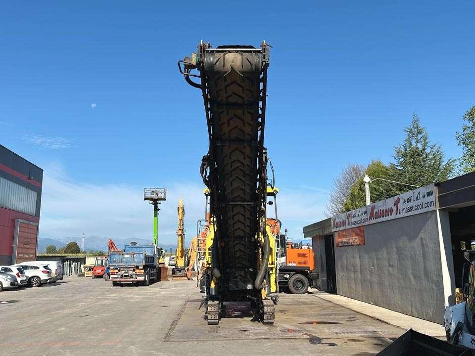 Bomag BM2000/60-2 Foto 24