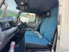 Mitsubishi FUSO 7C15 SCARRABILE NUOVO Foto 12 thumbnail