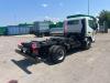 Mitsubishi FUSO 7C15 SCARRABILE NUOVO Foto 2 thumbnail