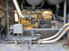 Atlas Copco XAHS 426 CD - N Foto 10 thumbnail