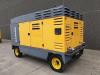 Atlas Copco XAHS 426 CD - N Foto 11 thumbnail