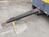 Atlas Copco XAHS 426 CD - N Foto 13 thumbnail