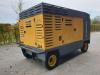 Atlas Copco XAHS 426 CD - N Foto 3 thumbnail