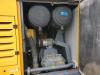 Atlas Copco XAHS 426 CD - N Foto 5 thumbnail