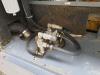 Atlas Copco XAHS 426 CD - N Foto 7 thumbnail