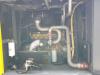 Atlas Copco XAHS 426 CD - N Foto 8 thumbnail
