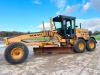 Volvo G740B - Good Working Condition / Multiple Units Foto 1 thumbnail