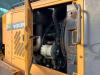 Volvo G740B - Good Working Condition / Multiple Units Foto 15 thumbnail