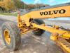 Volvo G740B - Good Working Condition / Multiple Units Foto 8 thumbnail