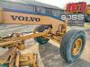 Volvo G740B - Good Working Condition / Multiple Units Foto 9 thumbnail