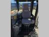 Hitachi Zaxis 85 USB-5 braccio triplice Foto 10 thumbnail