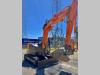 Hitachi Zaxis 85 USB-5 braccio triplice Foto 2 thumbnail