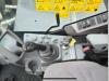 Hitachi Zaxis 85 USB-5 braccio triplice Foto 7 thumbnail