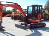 Kubota U48-4 Foto 1 thumbnail