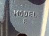 Kubota U48-4 Foto 12 thumbnail