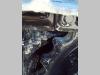 Kubota U48-4 Foto 15 thumbnail