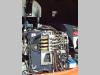 Kubota U48-4 Foto 16 thumbnail