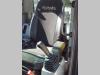 Kubota U48-4 Foto 18 thumbnail