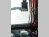 Kubota U48-4 Foto 19 thumbnail