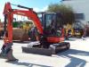 Kubota U48-4 Foto 4 thumbnail